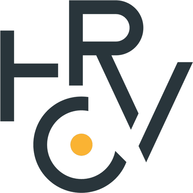 Hrvatski centar za razvoj volonterstva